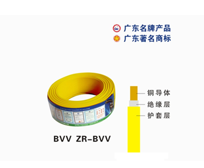 BVV ZR-BVV BVV ZR-BVV